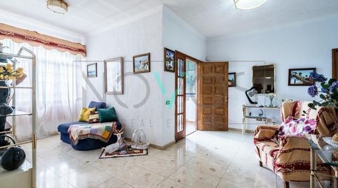 Foto 4 de Casa o chalet en venta en Aldea Blanca - Las Zocas, San Miguel de Abona