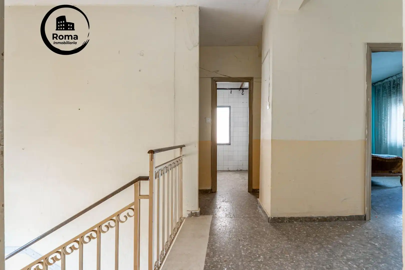 Casa en venda a Ogíjares, imagen 37