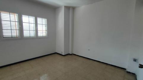 Foto 5 de Piso en venta en Mesias, 13, Tamaraceite, Las Palmas