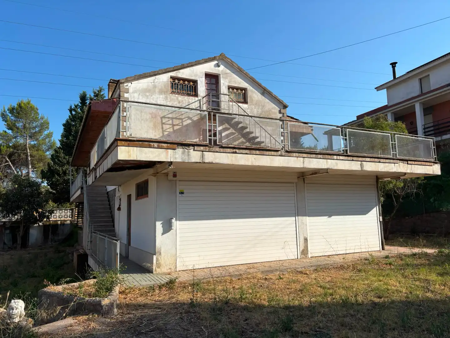 Casa in vendita a Carrer Puig, imagen 18