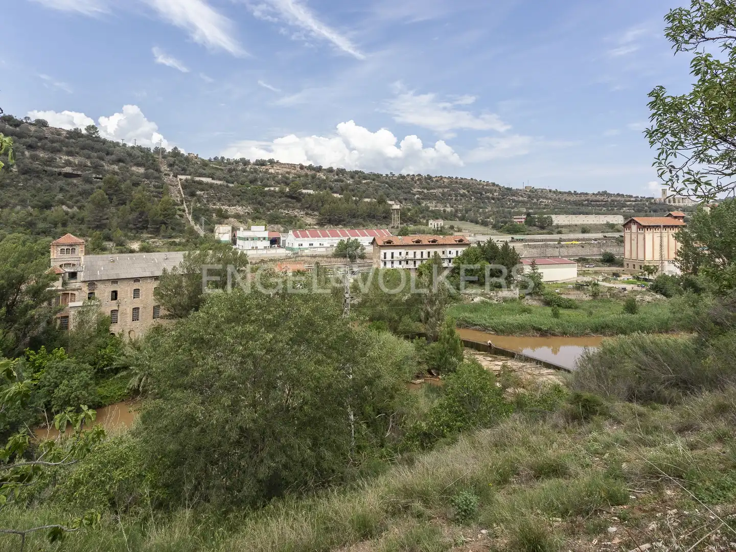 Detached homes for sale in Manresa  with Heating, Private garden and Balcony