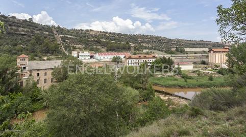 Foto 4 de Casa adosada en venda a La Balconada - Cal Gravat, Barcelona