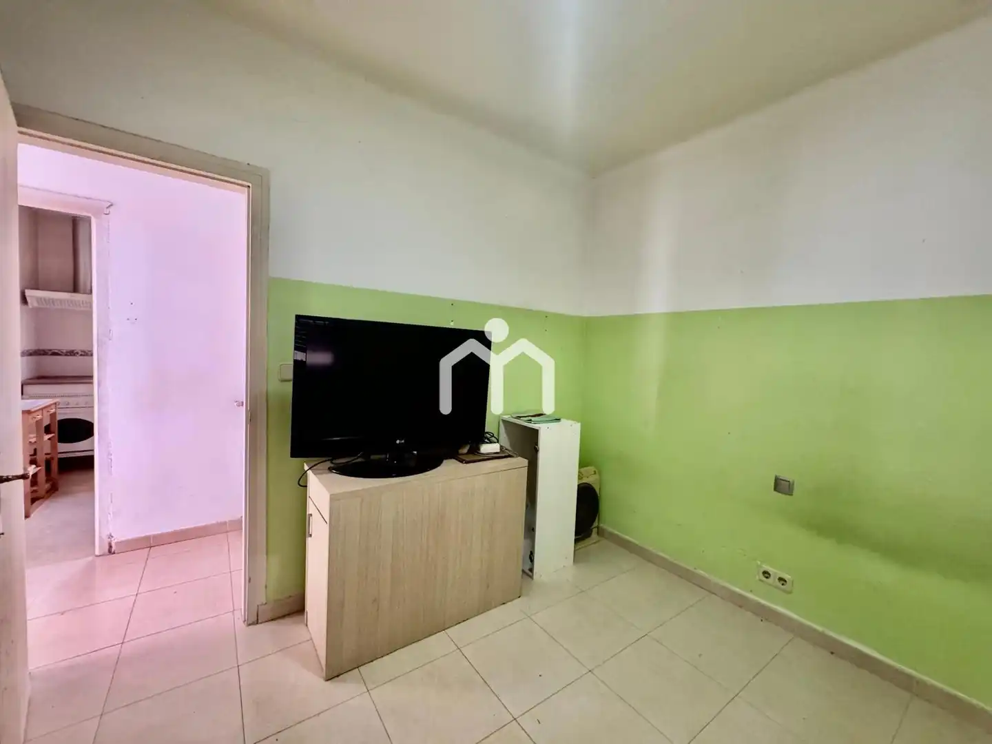 House for sale in Zona Alta, imagen 27