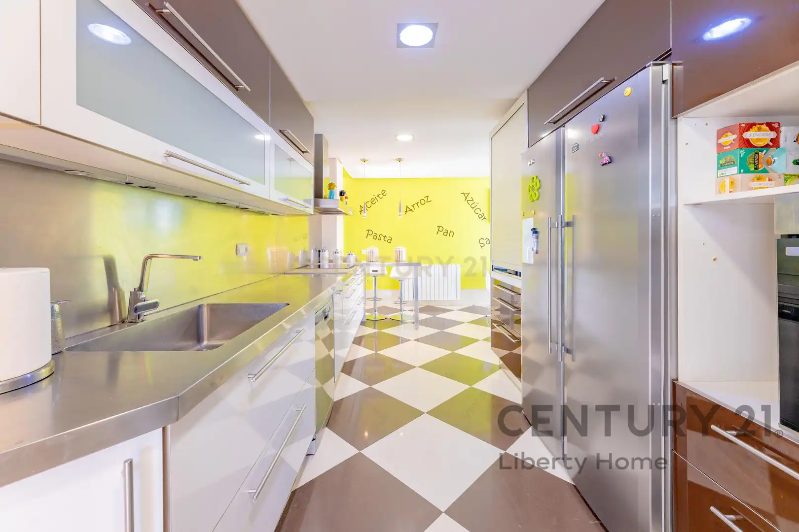 Casa con piscina in vendita a Torre en Conill, Bétera, Spain, imagen 60
