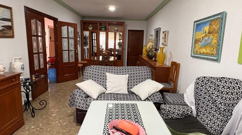 Foto 2 de Casa adosada en venta en El Brillante -El Naranjo - El Tablero, Córdoba Capital