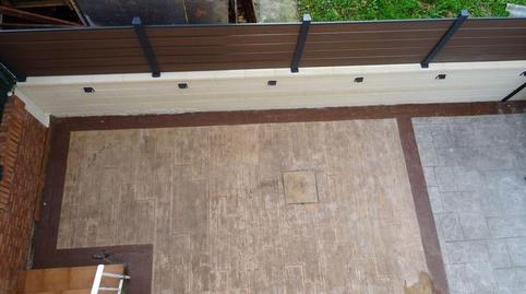 Foto 3 de Casa adosada en venda a Guriezo, Cantabria