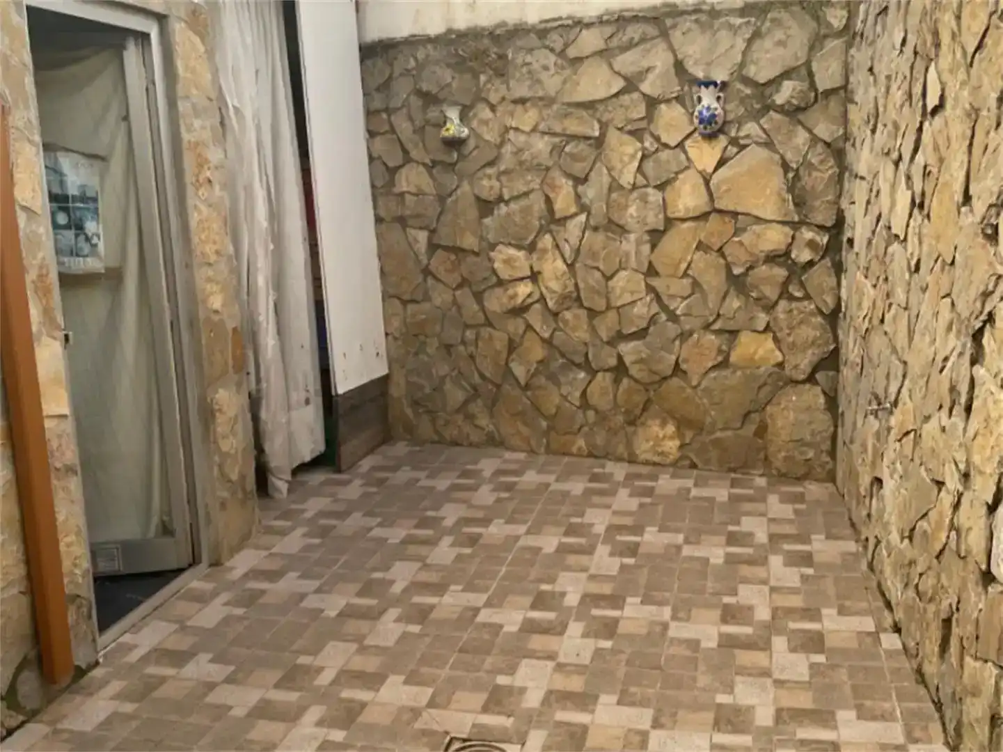 Finca rústica en venda en Canet lo Roig amb Balcó