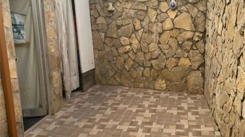 Foto 4 de Finca rústica en venda a Calle Soldevila, 39, Canet lo Roig, Castellón