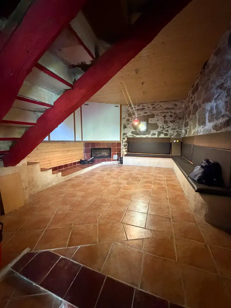 Haus mit Balkon zum Verkauf in Castrelo de Miño, imagen 26