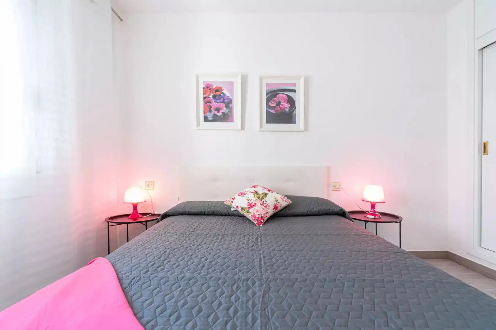 Appartement à vendre à Carrer Port Banyuls, imagen 15
