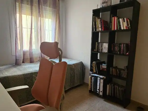 Bungalow for sale in Calle Jorge Manrique 16, imagen 8
