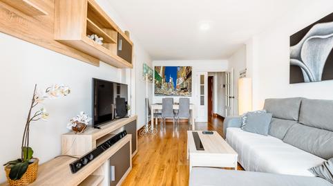 Foto 2 de Pis en venda a Núcleo urbano, Chiclana de la Frontera