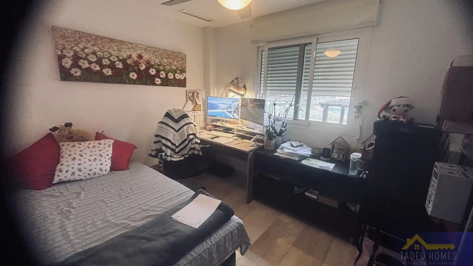 Casa o chalet en venta en Panizal, 36, Gea y Truyols