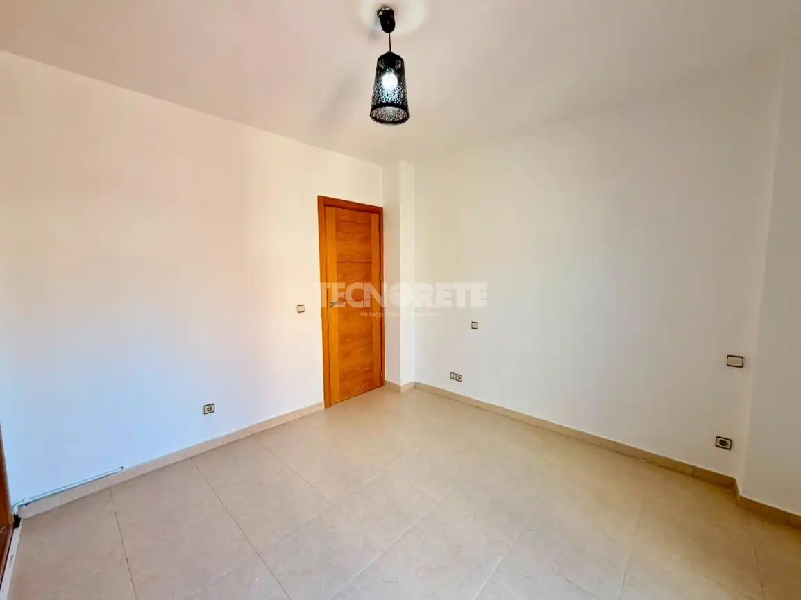 Habitación de Piso en venta en Yuncos con Aire acondicionado, Terraza y Trastero