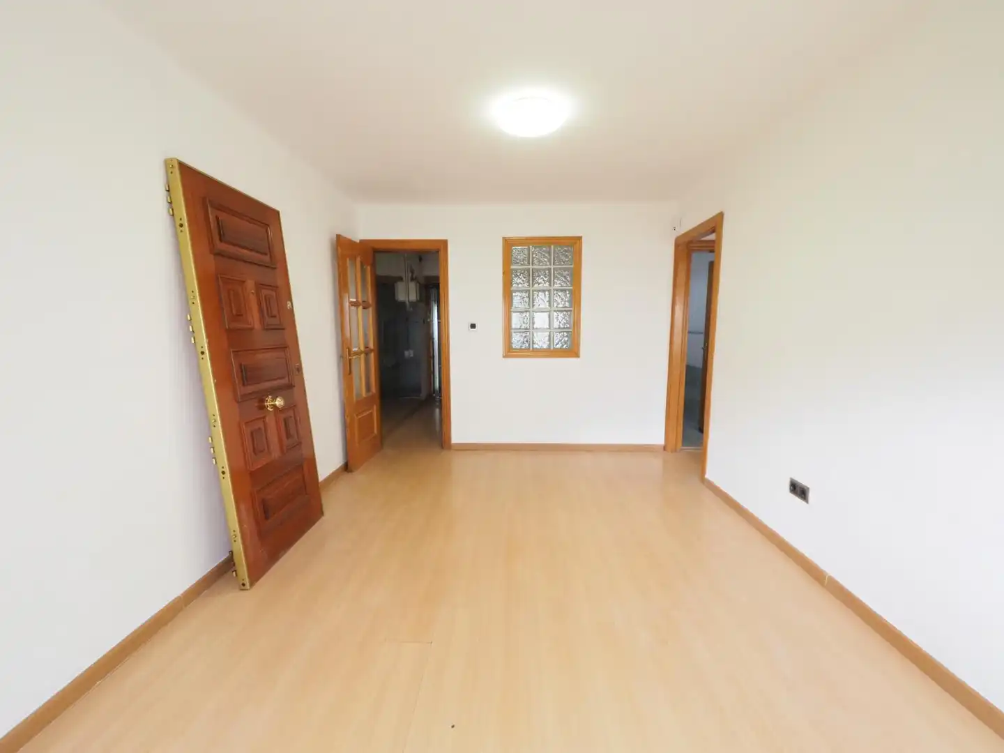 Appartement à vendre à Can Mas, imagen 3