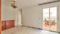 Planta baja for sale in  Cádiz Capital  with Parquet flooring