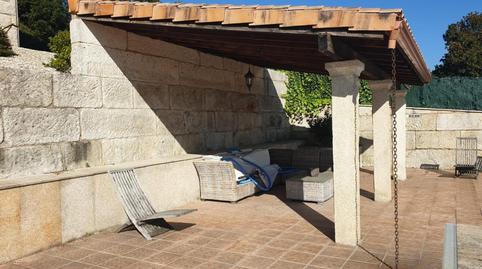 Foto 4 de Casa o xalet en venda a Ventiun, Ourense