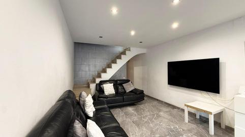 Foto 2 de Casa o xalet en venda a El Besós i el Maresme,  Barcelona Capital