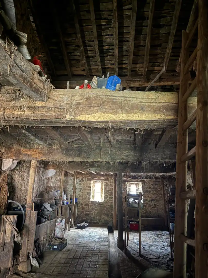 Haus zum Verkauf in PB LA MIÑA 125, imagen 7