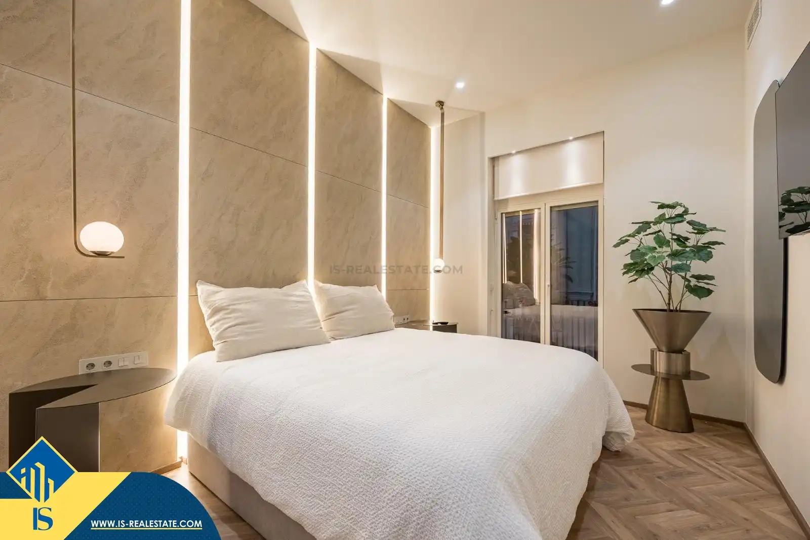 Appartement avec ascenseur à vendre à Centro, imagen 31