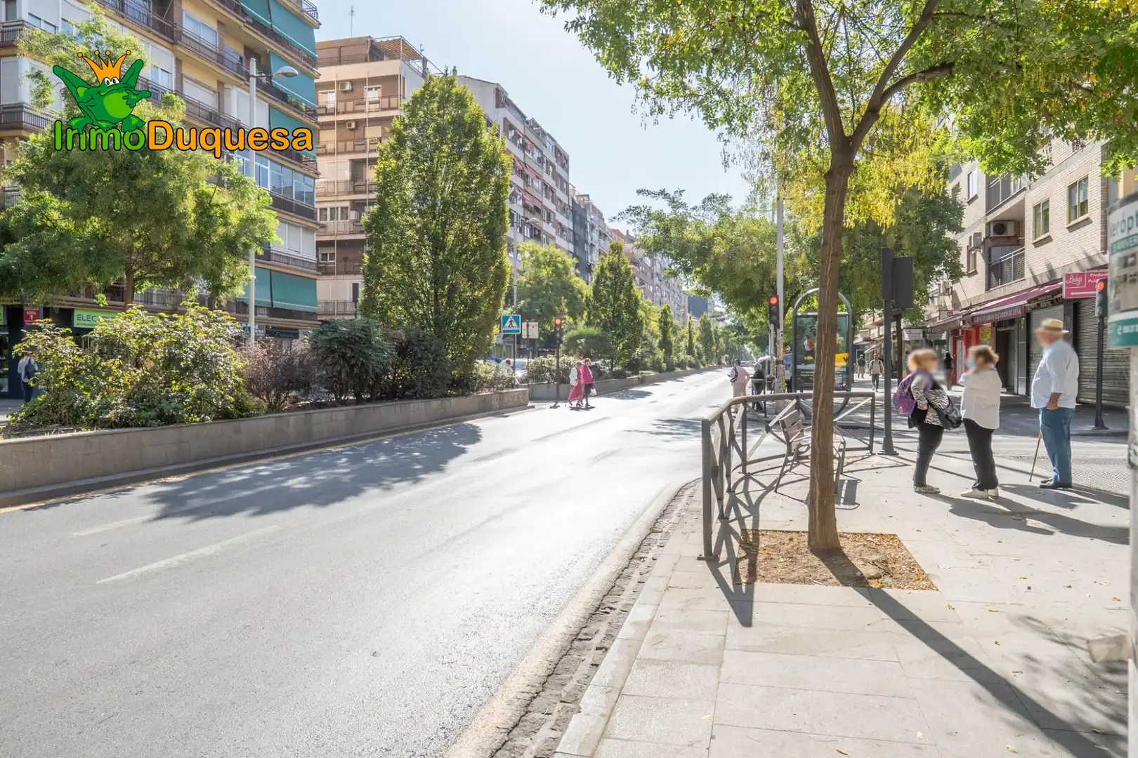 Appartement avec terrasse à vendre à Ronda, imagen 47