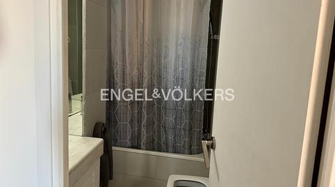 Foto 5 de Piso en venta en Carrer del Sud, Centre, Figueres