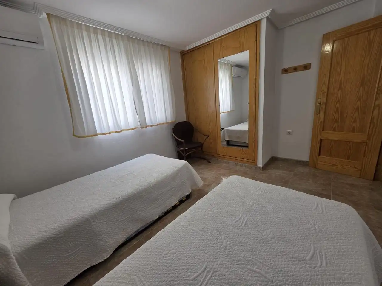 Casa en venda a Avenida del Mare Nostrum, imagen 17