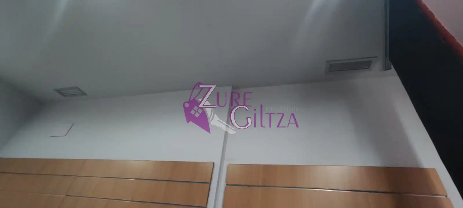Local comercial de lloguer a Durango, imagen 19