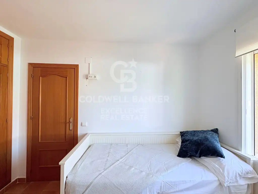 Houses for sale in Calle Goya-La Loma, La Loma
