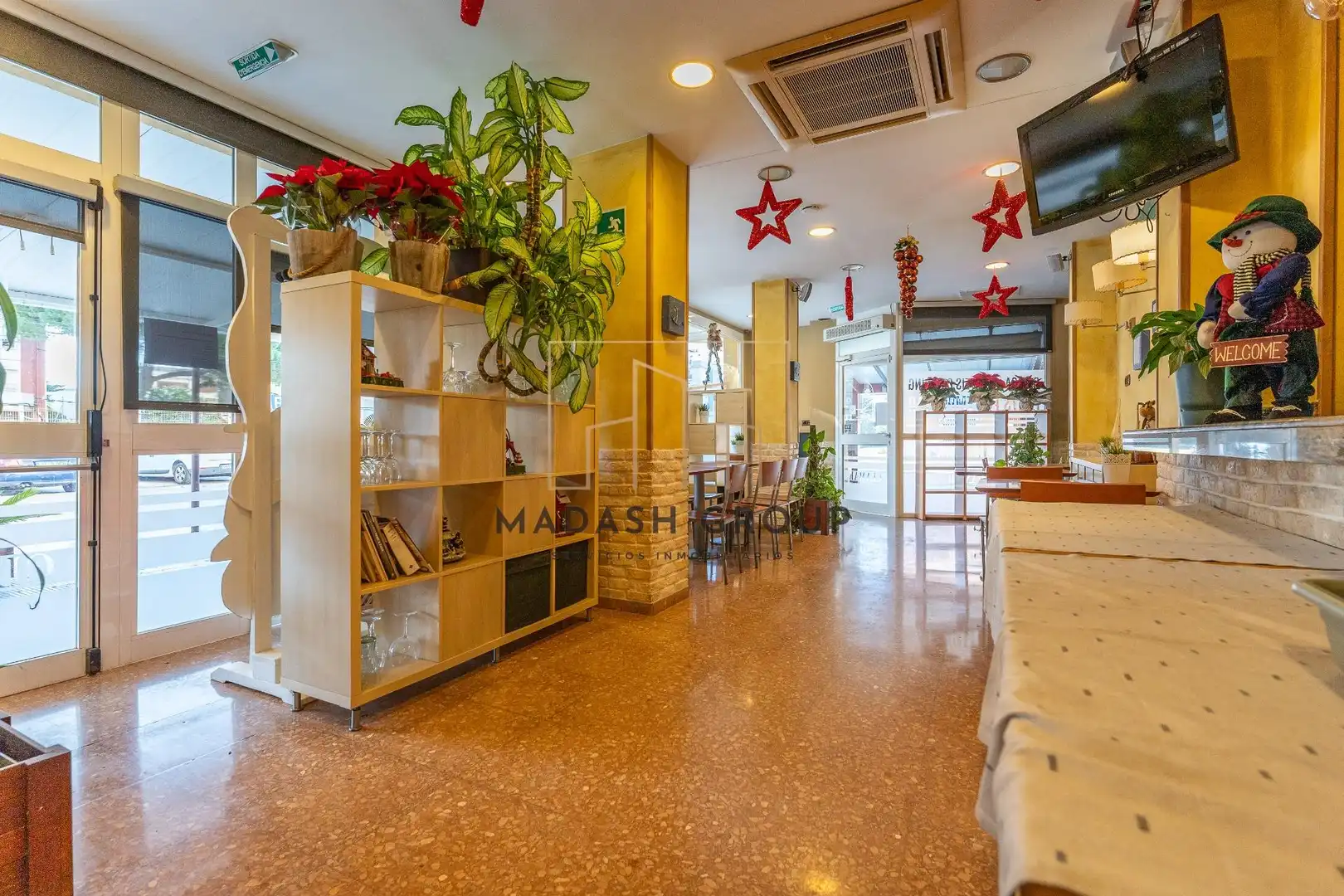 Local comercial en venda a Carrer PESCADORS, imagen 8
