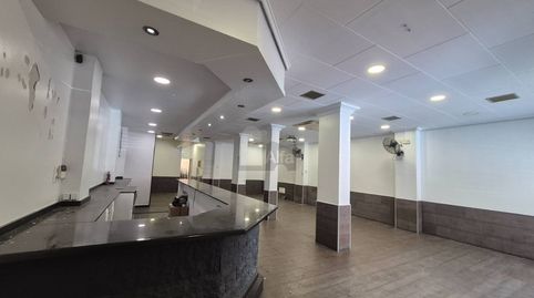 Foto 2 von Geschaftsraum zur Miete in Carrer del Doctor Peset, 21, Tavernes Blanques, Valencia