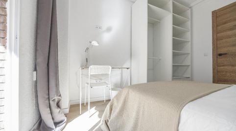 Foto 5 von Wohnungen zur untervermieten in Els Orriols,  Valencia Capital