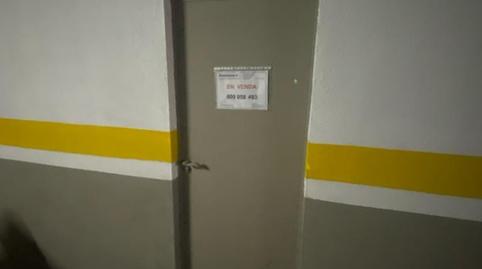 Photo 2 of Box room for sale in Carrer Sant Quirze, Condado del Jaruco - Puigventós, Girona