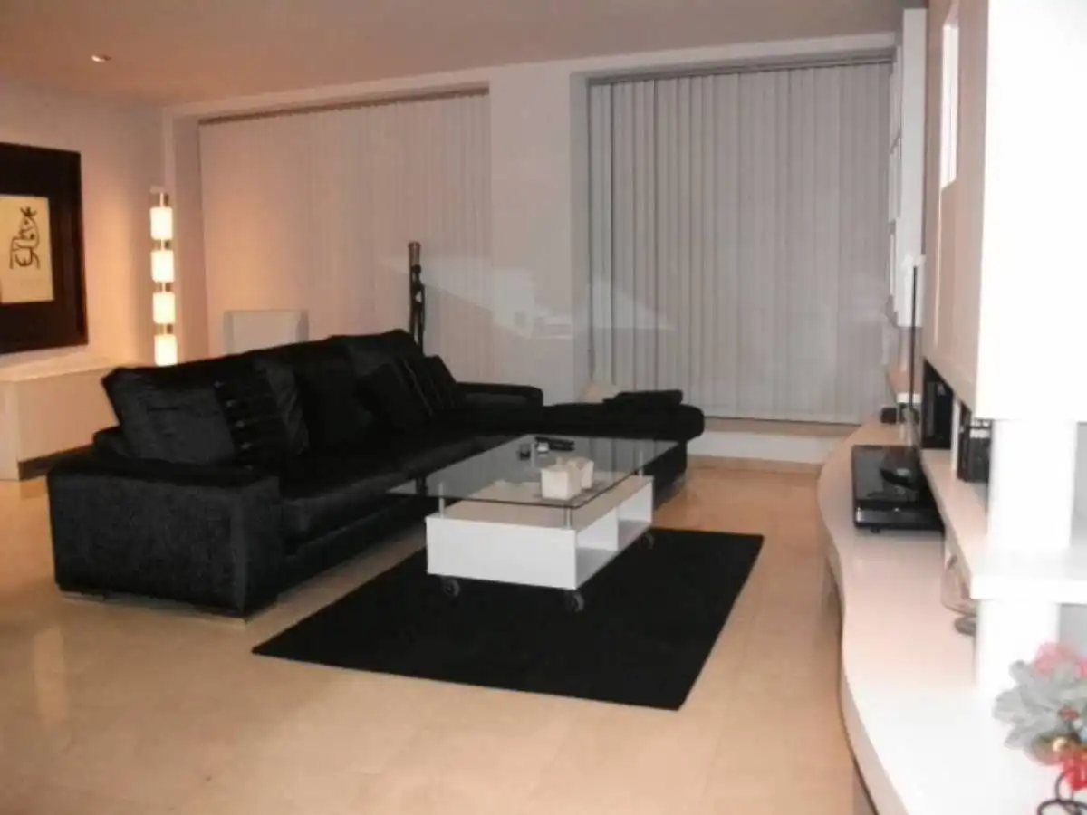 Duplex avec ascenseur à vendre à Centre - Passeig i Rodalies, imagen 3