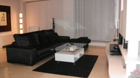 Foto 3 de Dúplex en venta en Centre - Passeig i Rodalies, Manresa