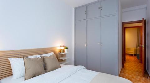 Foto 2 de Apartament de lloguer a La Verneda, Barcelona