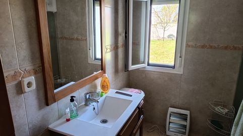 Foto 5 de Casa o chalet en venta en Carrascosa de Henares, Espinosa de Henares