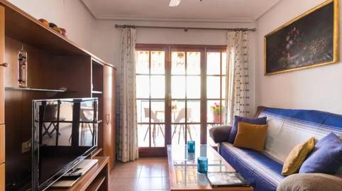 Photo 4 of Flat to rent in Calas Santa Pola Este, Santa Pola