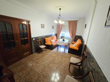 House for sale in Pozoblanco