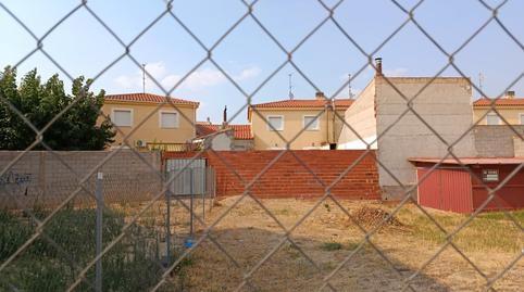 Photo 5 of Single-family semi-detached for sale in Tarazona de la Mancha, Albacete