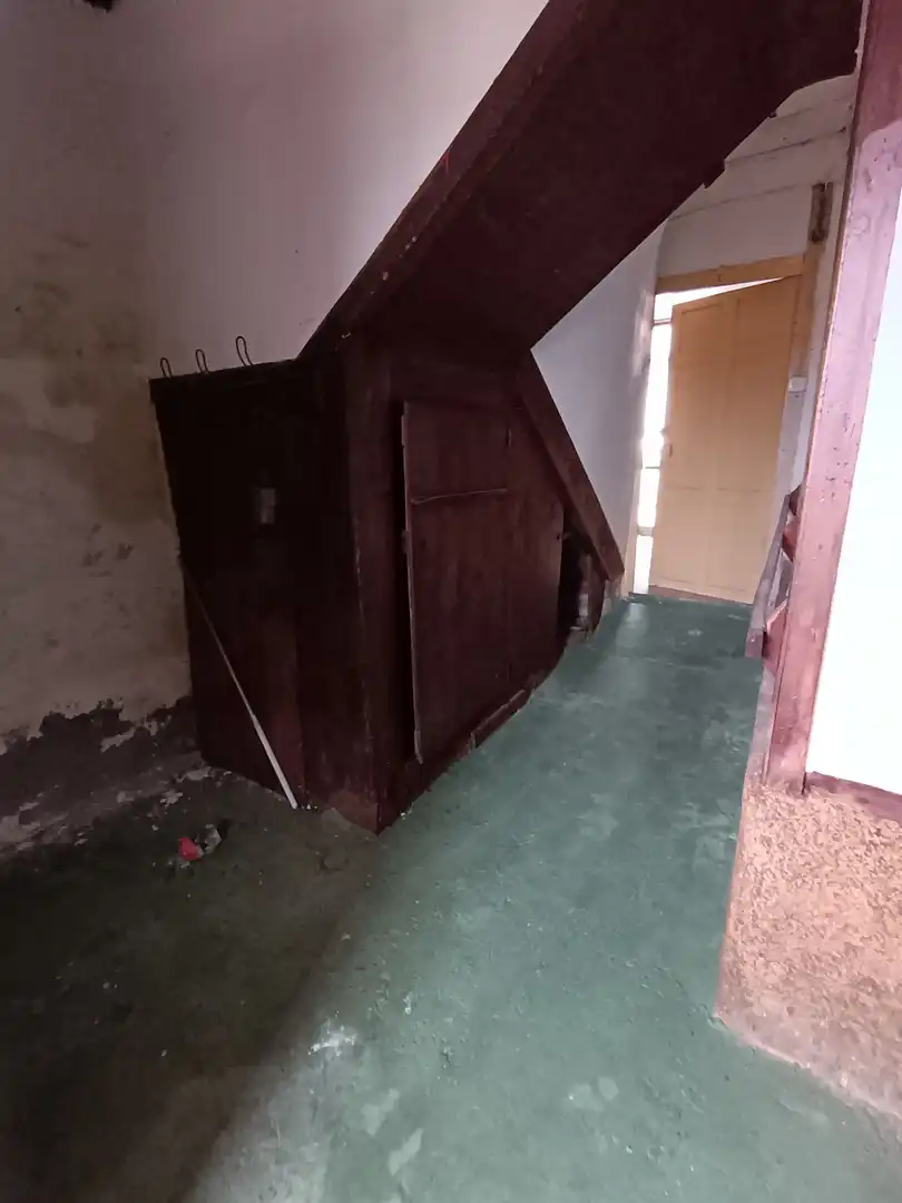 Casa amb jardí en venda a Betanzos, imagen 33