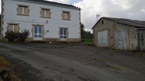 Photo 2 of Houses for sale in Cervo, Lugo