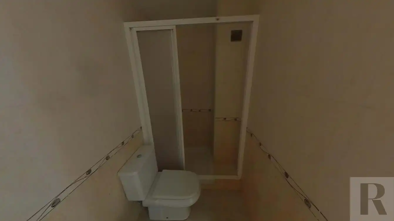 Badezimmer von Wohnung zum Verkauf in Barcelona