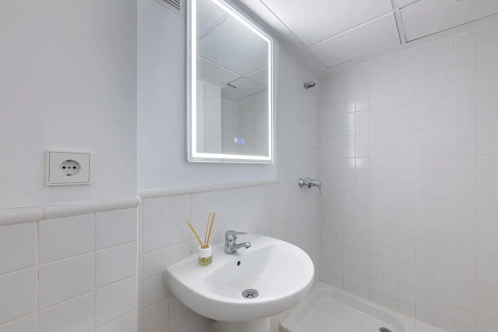 Apartment zum Verkauf in Estepona Pueblo, imagen 19