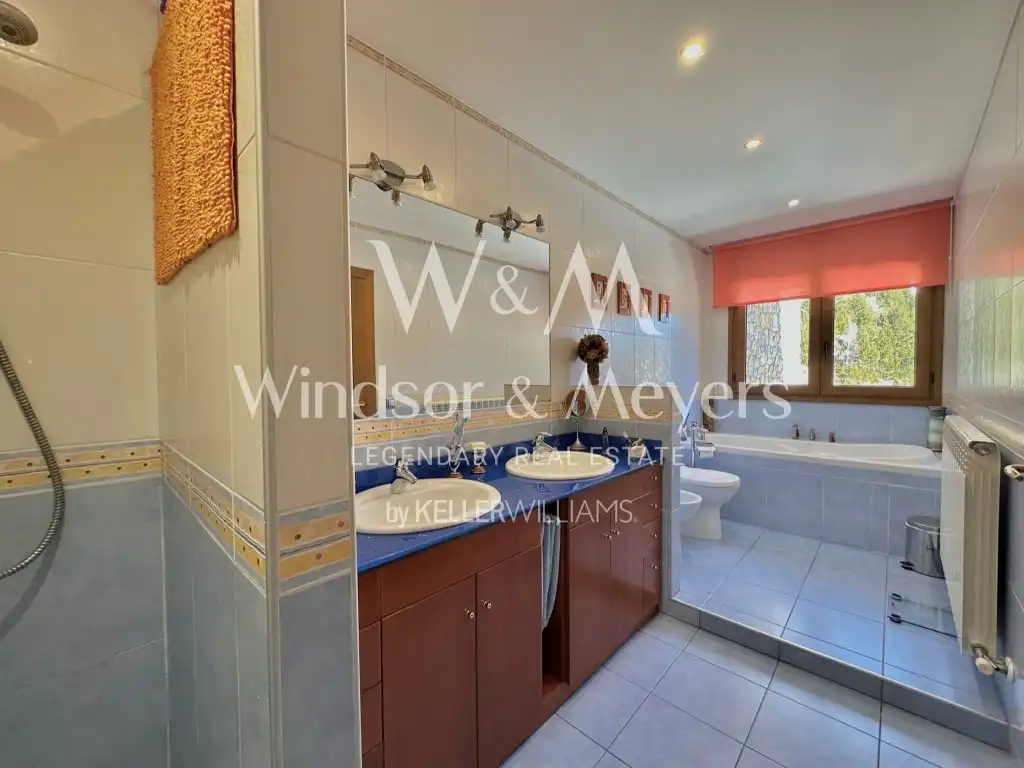 Casa en venta en Carretera de Montaup 30, imagen 20