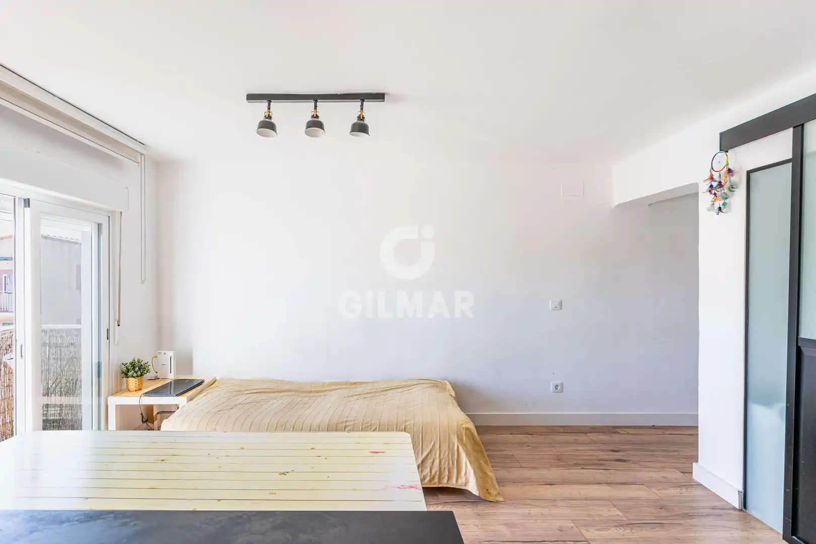 Wohnung zum Verkauf in Pueblo