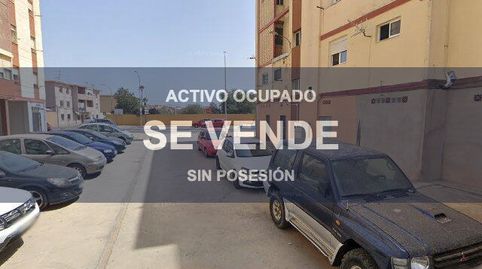 Foto 2 de Pis en venda a Mondejar - Junquillos, La Línea de la Concepción