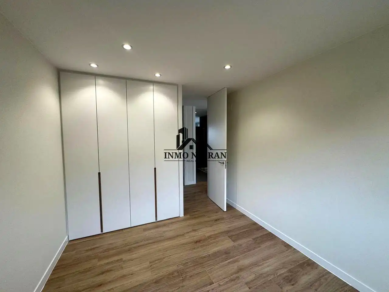 Casa con piscina en venta en Camiño das Sapeiras, imagen 21