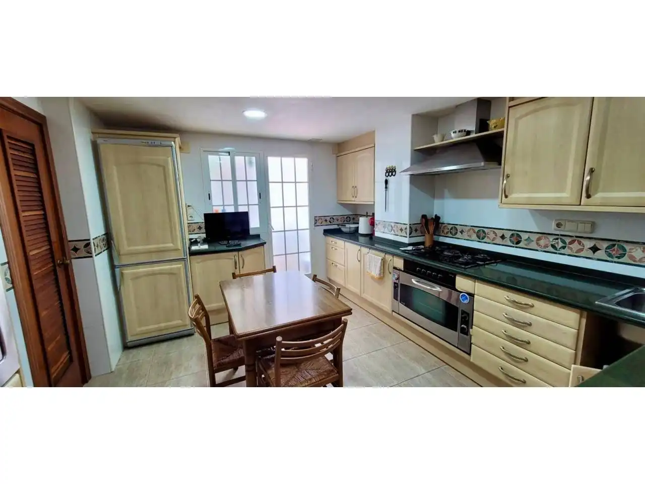 Piso con ascensor en venta en Este, imagen 9