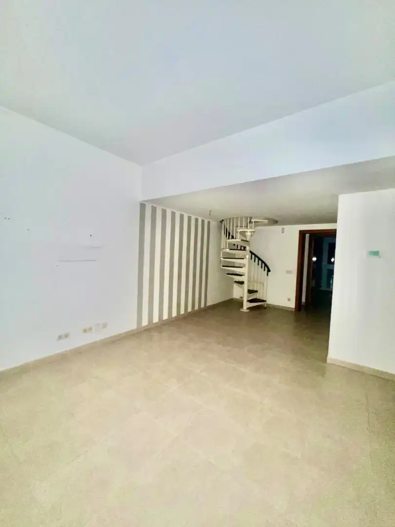 Maisonette mit Pool zum Verkauf in Carrer del Clot, imagen 18